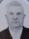 Нартов Никита Алексеевич